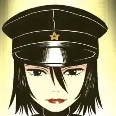 Profile image of ジャイボ