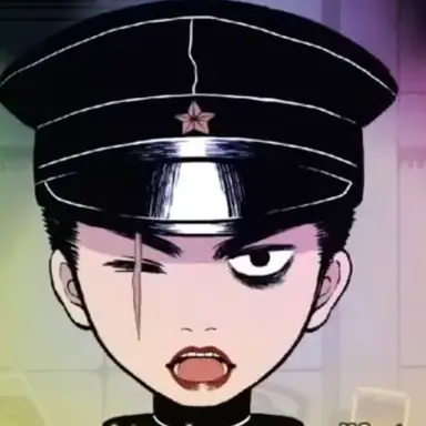 Profile image of ニコ