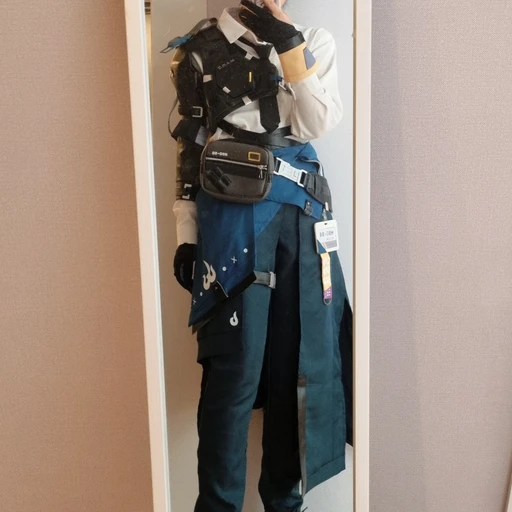 마루