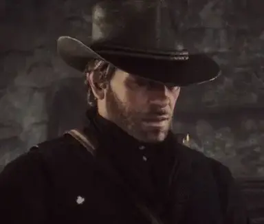 Profile image of Arthur