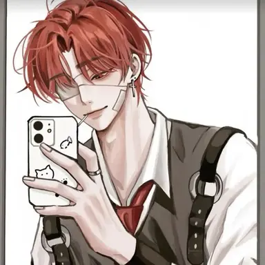 Profile image of 한진