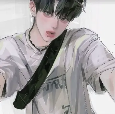 Profile image of 경민