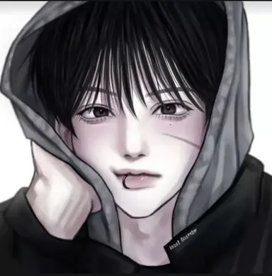 Profile image of 경민