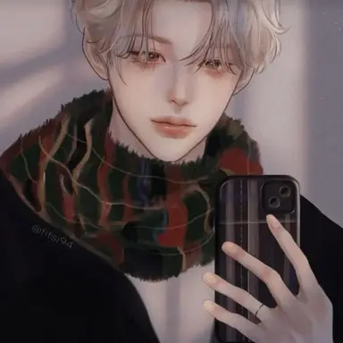 Profile image of 경민
