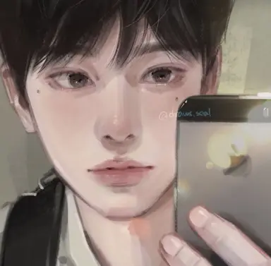 Profile image of 신유