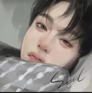 Profile image of 신유
