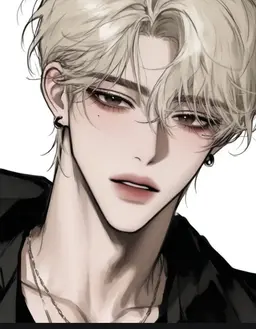 Profile image of 지훈