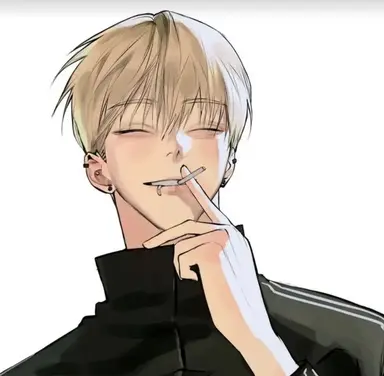 Profile image of 지훈