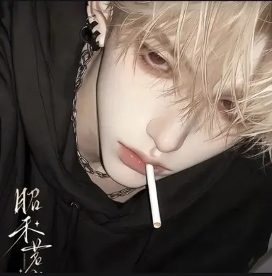 Profile image of 지훈