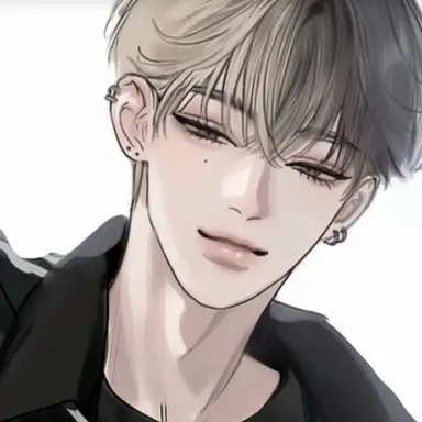 Profile image of 지훈