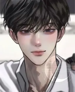 Profile image of 영재