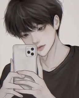 Profile image of 영재