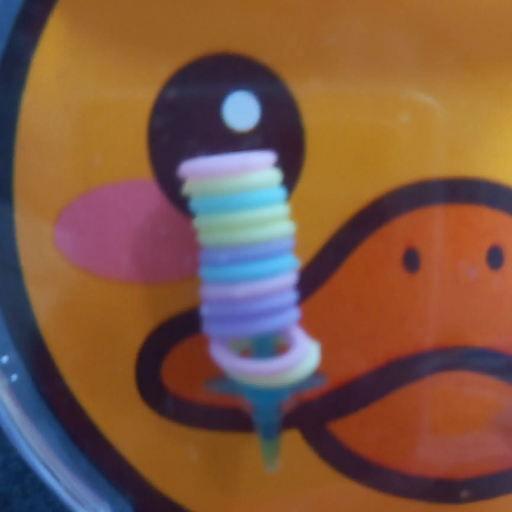 MuggyBasil3568의 school