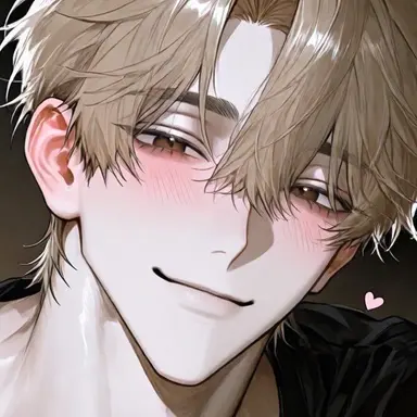 Profile image of 春真