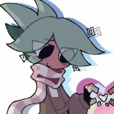 Profile image of Sprout