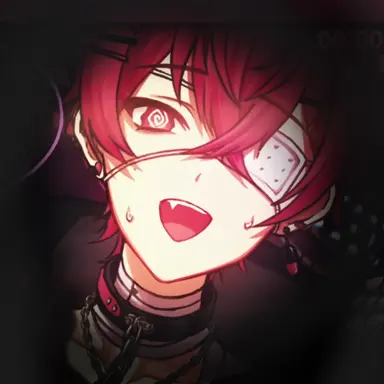 Profile image of ないこ