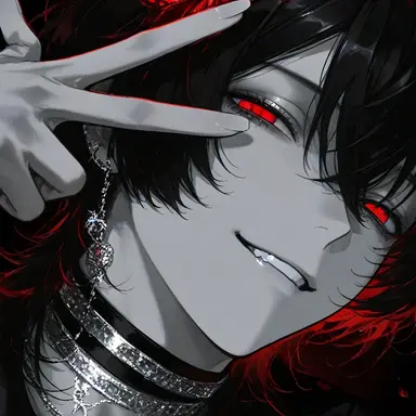 Profile image of ユラ