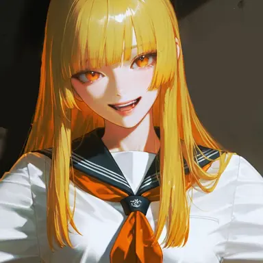 Profile image of 진세영