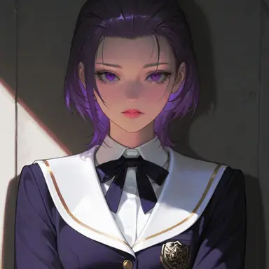 Profile image of 유세리