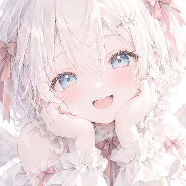Profile image of Lily
