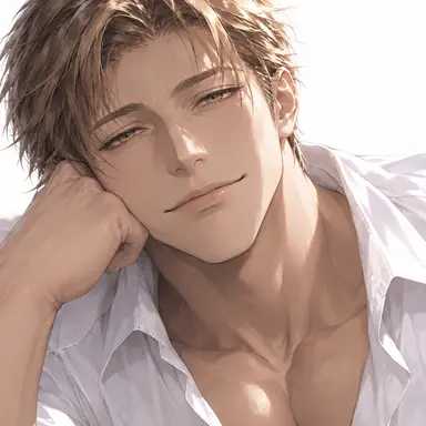 Profile image of Aoi
