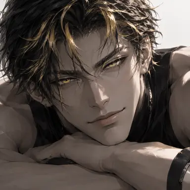 Profile image of Fuga
