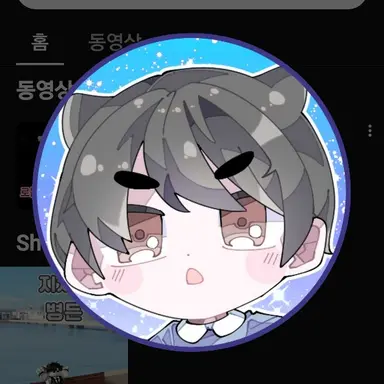 Profile image of 라트