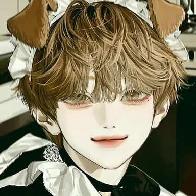 Profile image of 이브