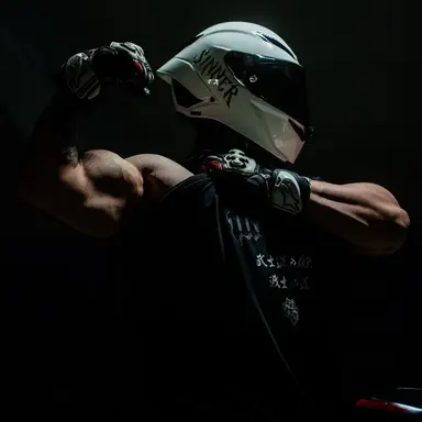 Profile image of Cannon