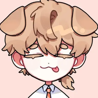 Profile image of 덕개