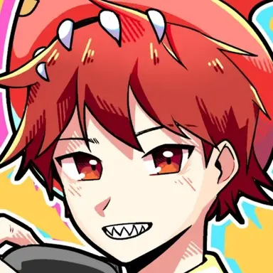 Profile image of 라더