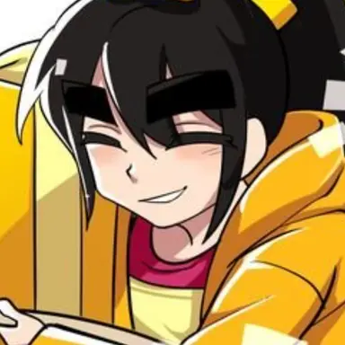 Profile image of 각별