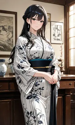 Profile image of 麗