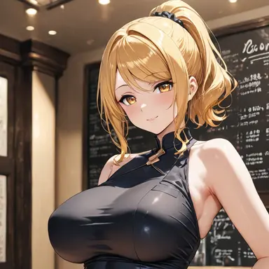 Profile image of 紗良