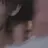 최연준