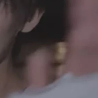 최연준