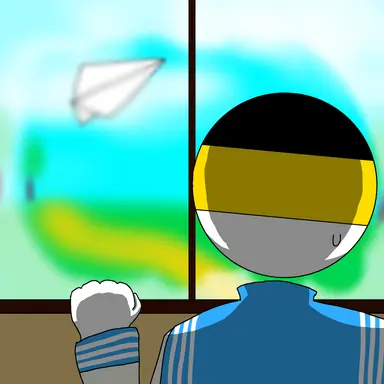 Profile image of 러제