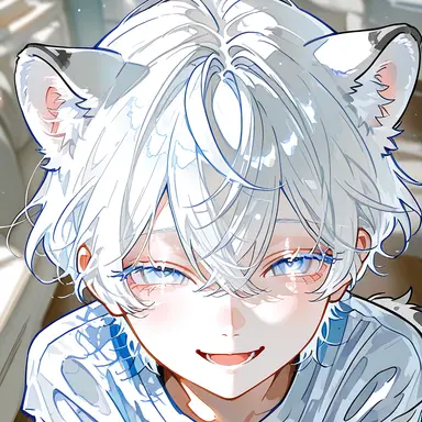 Profile image of 유키토