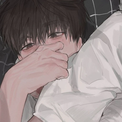 이도현
