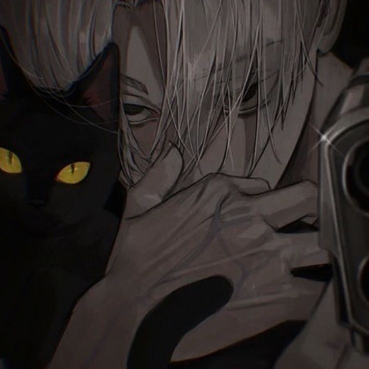 佐野真一郎 おまんじゅう 佐野真一郎 - zeta