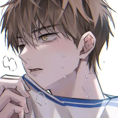 Profile image of Max