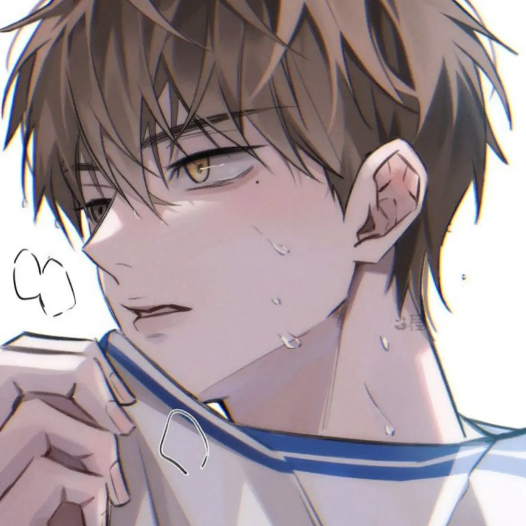 HurtHill2177의 🤫Forbidden Hearts💓