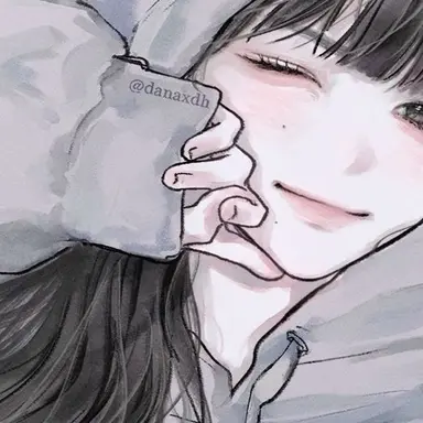 Profile image of 하유나