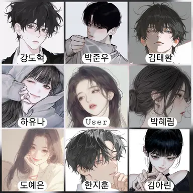 Profile image of 남녀무리.