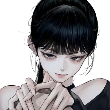 Profile image of 김아린