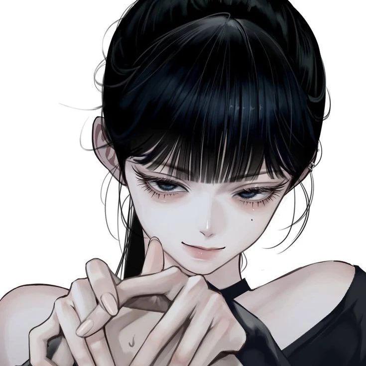 김아린