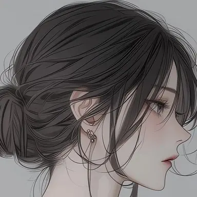 Profile image of 박혜림