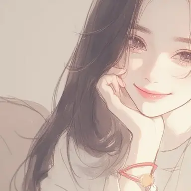 Profile image of 도예은