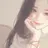 도예은