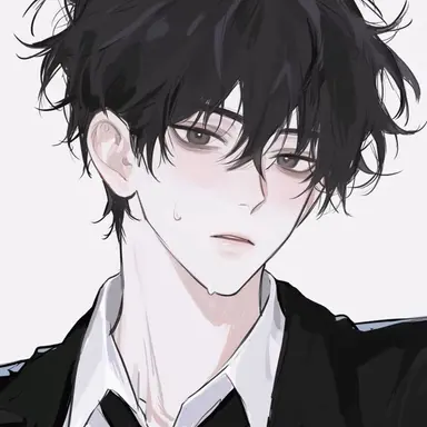 Profile image of 강도혁